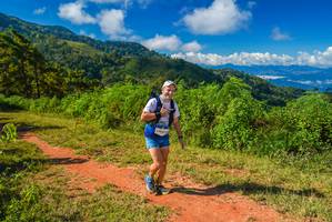 BIB: 
                            <button type="button" onclick="openModal(19256295)" class="btn btn-primary btn-sm float-right btn-popup" data-toggle="modal" data-target=".modal-high-quality">
                        <i class="fas fa-shopping-cart"></i> Add to Cart
                    </button>
                                            <button type="button" onclick="isThisMe(19256295, true)" class="btn btn-success btn-sm float-right btn-popup btn-isme hidden" data-toggle="tooltip" data-placement="bottom" title="นี่คือรูปของคุณใช่ไหม คลิกที่นี่เพื่อเอาเข้าอัลบั้ม">
                        <i class="fas fa-plus"></i> Add to album
                    </button>
                    <button type="button" onclick="isThisMe(19256295, false)" class="btn btn-warning btn-sm float-right btn-popup btn-isnotme hidden">
                        <i class="fas fa-ban"></i> Remove from album
                    </button>